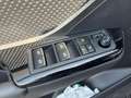 Toyota C-HR+ 1.8 125H Advance Gris - thumbnail 26