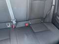 Toyota C-HR+ 1.8 125H Advance Gris - thumbnail 17