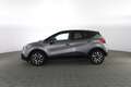 Renault Captur Captur Energy 1.5 dCi 90cv EDC S&S Euro6 Hypnotic Grau - thumbnail 6
