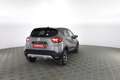 Renault Captur Captur Energy 1.5 dCi 90cv EDC S&S Euro6 Hypnotic Grau - thumbnail 4