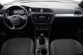 Volkswagen Tiguan 1.5 TSI | R-line | Virtual cockpit | Trekhaak | Ad Grau - thumbnail 2