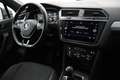 Volkswagen Tiguan 1.5 TSI | R-line | Virtual cockpit | Trekhaak | Ad Grigio - thumbnail 19