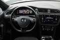 Volkswagen Tiguan 1.5 TSI | R-line | Virtual cockpit | Trekhaak | Ad Gris - thumbnail 17