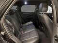 Land Rover Range Rover Evoque Range Rover Evoque D165 AWD R-Dyn. S 18" BlackP. Schwarz - thumbnail 7