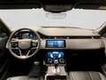 Land Rover Range Rover Evoque Range Rover Evoque D165 AWD R-Dyn. S 18" BlackP. Schwarz - thumbnail 6