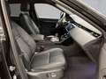 Land Rover Range Rover Evoque Range Rover Evoque D165 AWD R-Dyn. S 18" BlackP. Schwarz - thumbnail 5