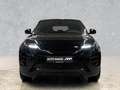 Land Rover Range Rover Evoque Range Rover Evoque D165 AWD R-Dyn. S 18" BlackP. Schwarz - thumbnail 10