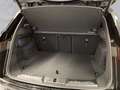 Land Rover Range Rover Evoque Range Rover Evoque D165 AWD R-Dyn. S 18" BlackP. Schwarz - thumbnail 2