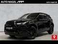 Land Rover Range Rover Evoque Range Rover Evoque D165 AWD R-Dyn. S 18" BlackP. Schwarz - thumbnail 1