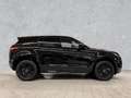 Land Rover Range Rover Evoque Range Rover Evoque D165 AWD R-Dyn. S 18" BlackP. Schwarz - thumbnail 8
