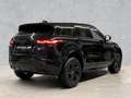 Land Rover Range Rover Evoque Range Rover Evoque D165 AWD R-Dyn. S 18" BlackP. Schwarz - thumbnail 4