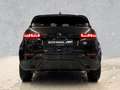 Land Rover Range Rover Evoque Range Rover Evoque D165 AWD R-Dyn. S 18" BlackP. Schwarz - thumbnail 9
