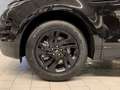 Land Rover Range Rover Evoque Range Rover Evoque D165 AWD R-Dyn. S 18" BlackP. Schwarz - thumbnail 11