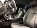 Land Rover Range Rover Evoque Range Rover Evoque D165 AWD R-Dyn. S 18" BlackP. Schwarz - thumbnail 3