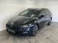 Skoda Octavia Style TSI e-TEC DSG Schwarz - thumbnail 1