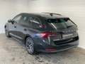 Skoda Octavia Style TSI e-TEC DSG Schwarz - thumbnail 4