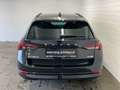 Skoda Octavia Style TSI e-TEC DSG Schwarz - thumbnail 5