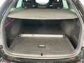 Skoda Octavia Style TSI e-TEC DSG Schwarz - thumbnail 10