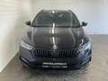 Skoda Octavia Style TSI e-TEC DSG Schwarz - thumbnail 2