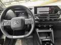 Citroen C4 1.2 PureTech Plus S&S EAT8 130 Schwarz - thumbnail 8