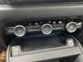 Citroen C4 1.2 PureTech Plus S&S EAT8 130 Schwarz - thumbnail 17