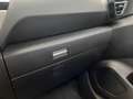 Citroen C4 1.2 PureTech Plus S&S EAT8 130 Schwarz - thumbnail 27