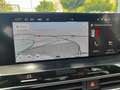 Citroen C4 1.2 PureTech Plus S&S EAT8 130 Schwarz - thumbnail 15