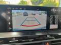 Citroen C4 1.2 PureTech Plus S&S EAT8 130 Schwarz - thumbnail 19