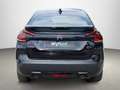 Citroen C4 1.2 PureTech Plus S&S EAT8 130 Schwarz - thumbnail 5