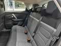 Citroen C4 1.2 PureTech Plus S&S EAT8 130 Schwarz - thumbnail 12