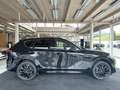 Mazda CX-60 2.5L e-SKYACTIV PHEV AWD HOMURA PLUS Aut. Schwarz - thumbnail 5