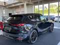 Mazda CX-60 2.5L e-SKYACTIV PHEV AWD HOMURA PLUS Aut.*inkl.... Schwarz - thumbnail 7