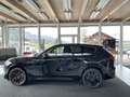 Mazda CX-60 2.5L e-SKYACTIV PHEV AWD HOMURA PLUS Aut. Schwarz - thumbnail 3