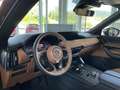 Mazda CX-60 2.5L e-SKYACTIV PHEV AWD HOMURA PLUS Aut.*inkl.... Schwarz - thumbnail 11