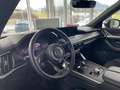 Mazda CX-60 2.5L e-SKYACTIV PHEV AWD HOMURA PLUS Aut. Schwarz - thumbnail 8