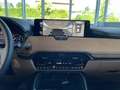 Mazda CX-60 2.5L e-SKYACTIV PHEV AWD HOMURA PLUS Aut.*inkl.... Schwarz - thumbnail 20