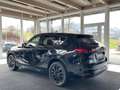 Mazda CX-60 2.5L e-SKYACTIV PHEV AWD HOMURA PLUS Aut. Schwarz - thumbnail 4