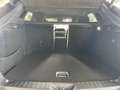 Mazda CX-60 2.5L e-SKYACTIV PHEV AWD HOMURA PLUS Aut. Schwarz - thumbnail 12