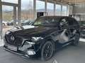 Mazda CX-60 2.5L e-SKYACTIV PHEV AWD HOMURA PLUS Aut. Schwarz - thumbnail 1