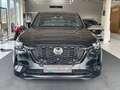 Mazda CX-60 2.5L e-SKYACTIV PHEV AWD HOMURA PLUS Aut. Schwarz - thumbnail 2