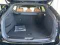 Mazda CX-60 2.5L e-SKYACTIV PHEV AWD HOMURA PLUS Aut.*inkl.... Schwarz - thumbnail 14