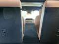 Mazda CX-60 2.5L e-SKYACTIV PHEV AWD HOMURA PLUS Aut.*inkl.... Schwarz - thumbnail 15