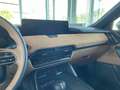 Mazda CX-60 2.5L e-SKYACTIV PHEV AWD HOMURA PLUS Aut.*inkl.... Schwarz - thumbnail 19