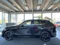 Mazda CX-60 2.5L e-SKYACTIV PHEV AWD HOMURA PLUS Aut.*inkl.... Schwarz - thumbnail 4