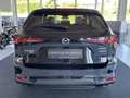 Mazda CX-60 2.5L e-SKYACTIV PHEV AWD HOMURA PLUS Aut.*inkl.... Schwarz - thumbnail 6