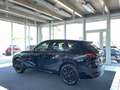 Mazda CX-60 2.5L e-SKYACTIV PHEV AWD HOMURA PLUS Aut.*inkl.... Schwarz - thumbnail 5