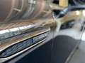 Mazda CX-60 2.5L e-SKYACTIV PHEV AWD HOMURA PLUS Aut.*inkl.... Schwarz - thumbnail 10