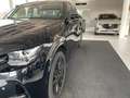 Mazda CX-60 2.5L e-SKYACTIV PHEV AWD HOMURA PLUS Aut. Schwarz - thumbnail 7