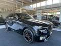 Mazda CX-60 2.5L e-SKYACTIV PHEV AWD HOMURA PLUS Aut.*inkl.... Schwarz - thumbnail 9