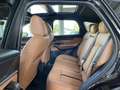 Mazda CX-60 2.5L e-SKYACTIV PHEV AWD HOMURA PLUS Aut.*inkl.... Schwarz - thumbnail 13
